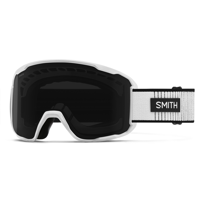 Smith Preview Snow Goggles