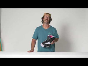 2024 Hyperlite Jinx Women's Wakeboard Binding