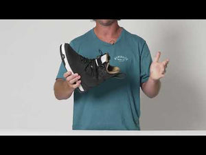 2024 Hyperlite Gooey Wakeboard Boot