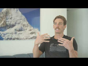 2024 HO Sports Syndicate Works 02