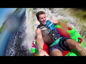 2024 HO Sports Kiwi Tube