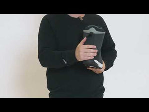 2024 Hyperlite Freepress Wakeboard Boots