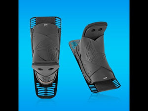 2024 HO Sports Venom Rear Waterski Boot & Binding System
