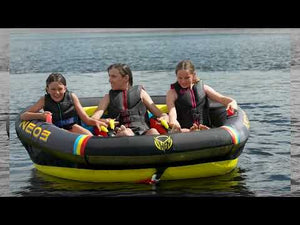 2024 HO Sports NEO Tube