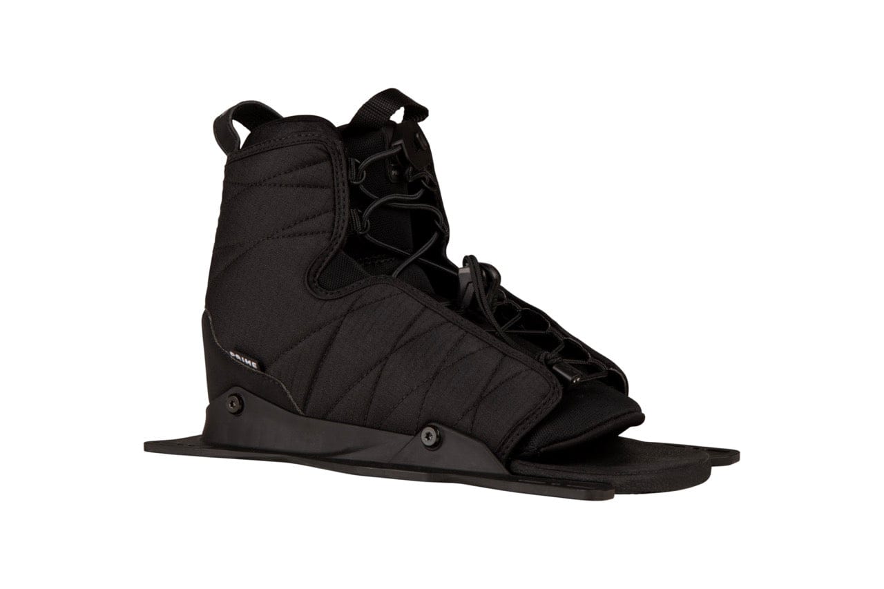 Prime Boot - Front Feather Frame 2.0 - 2026 Radar