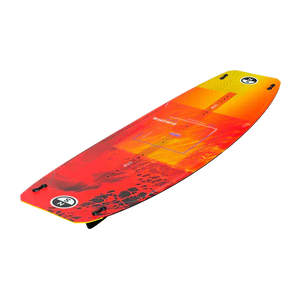 Prime TT Board - 2026 North