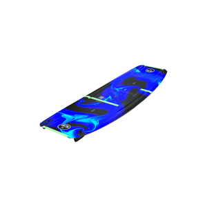 2027 North Atmos TT Board - Flash Blue - image 3