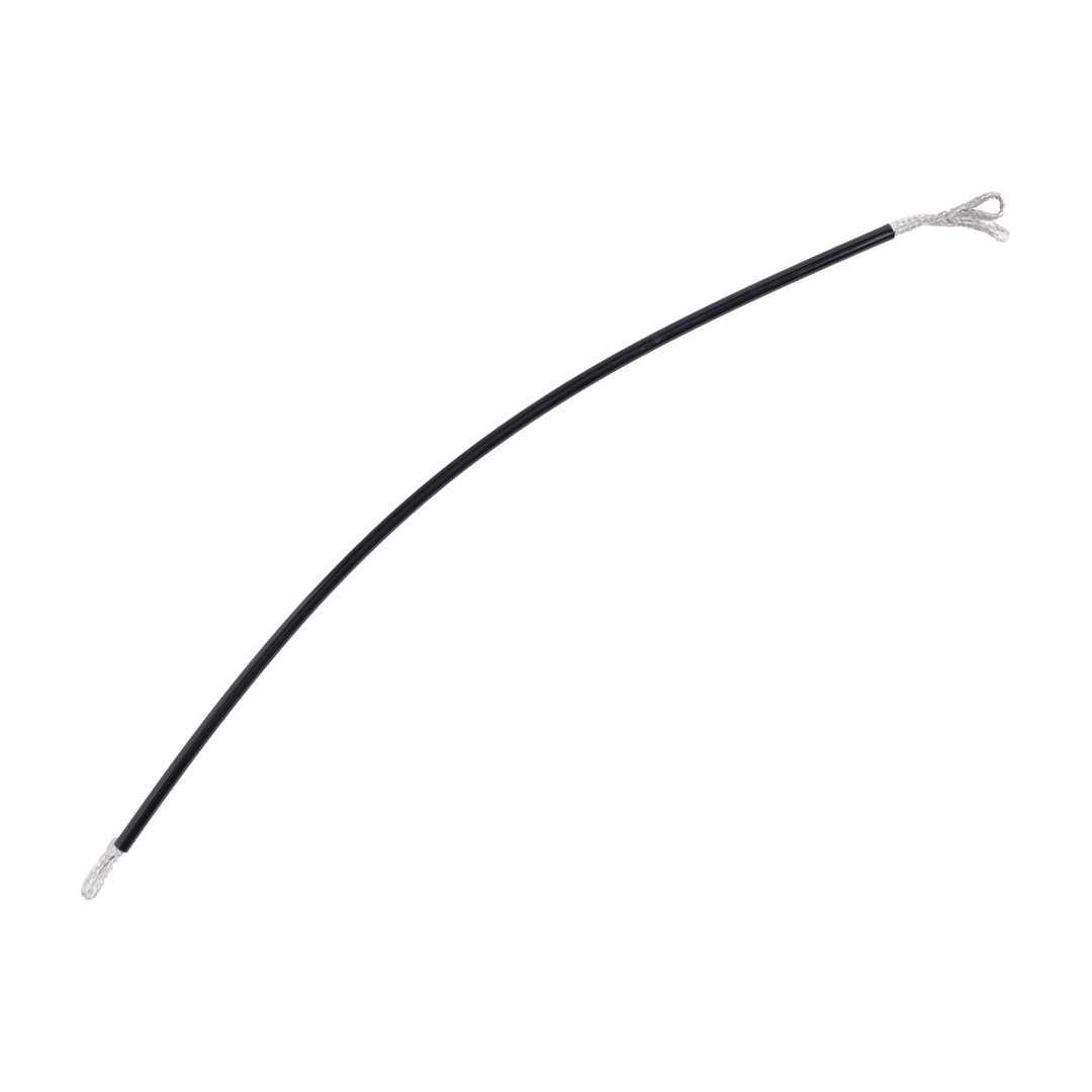 2027 North Depower Mainline with 5x8 Tube - Pro Short Throw - Multiple Color
