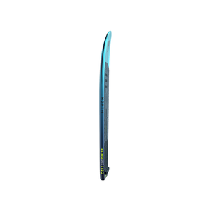 2027 North Echo Pro Foil Board - image 2