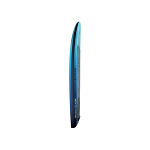 2027 North Seek Pro Foil Board - Incl Boardbag - image 2