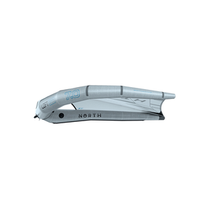 2027 North Loft PRO Wing - Shiftlock - White - image 4