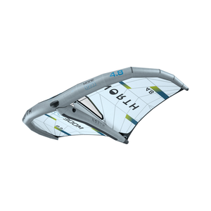 2027 North Mode Pro Wing - White - image 2