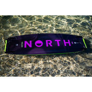Astra TT Board - Dark Purple - 2027