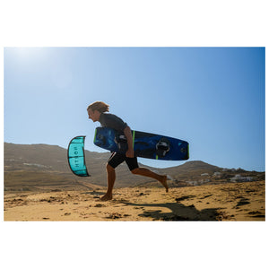 2027 North Atmos TT Board - Flash Blue - image 8
