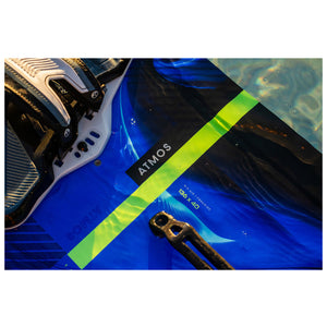 2027 North Atmos TT Board - Flash Blue - image 7