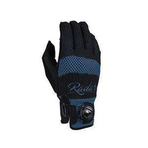 Radar Engineer Boa - Inside - out 2023 S2AS