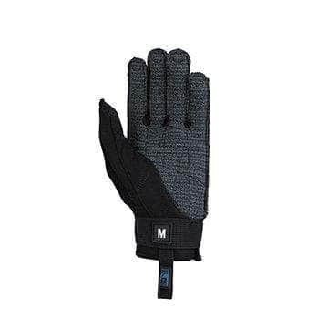 Radar Engineer Boa - Inside - out 2023 S2AS