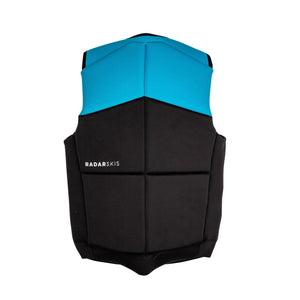 Radar Tidal Limited Impact Vest S2AS