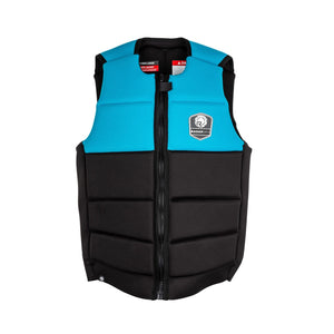 Radar Tidal Limited Impact Vest S2AS