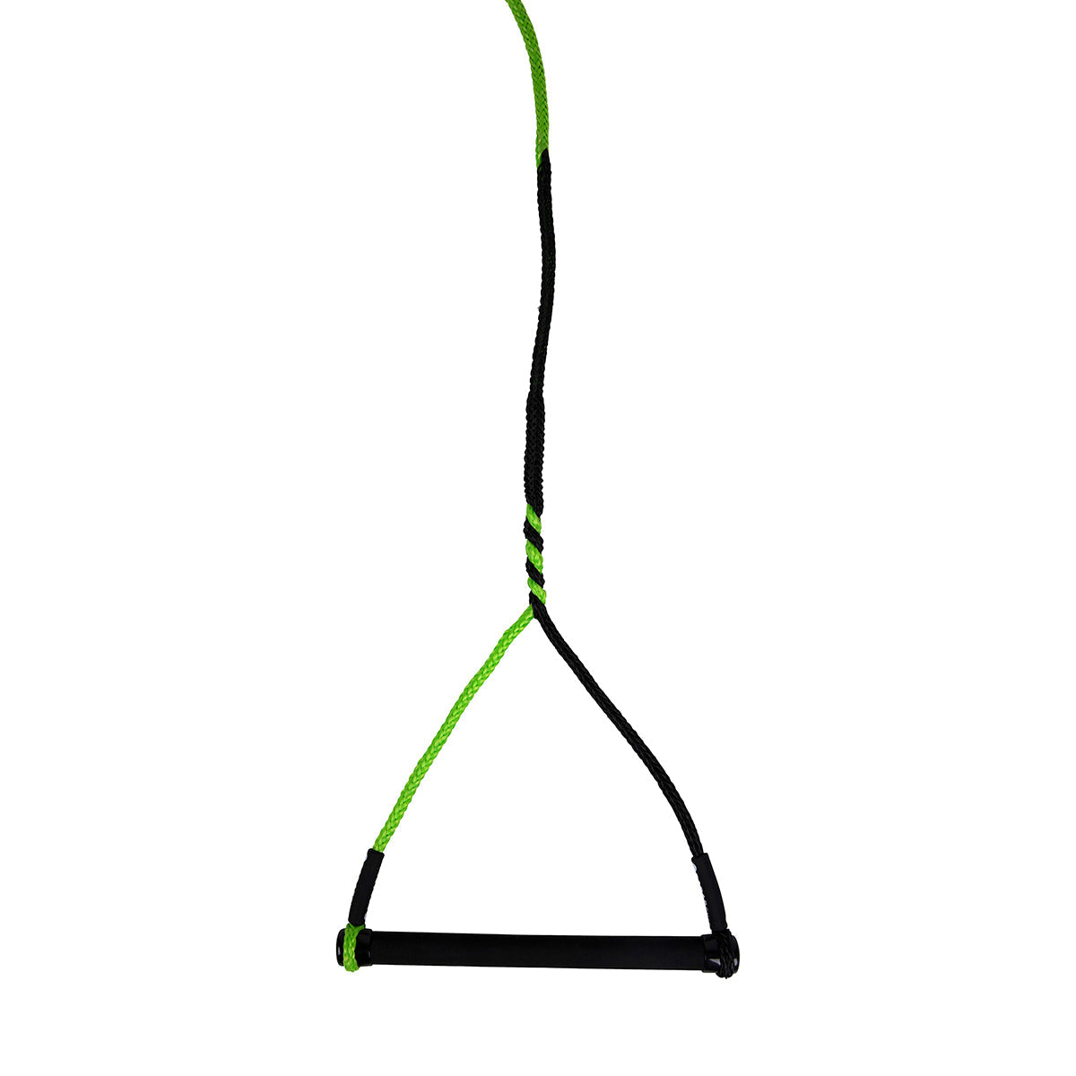 Vapor - Custom - 13" Handle 1.0" - 2026