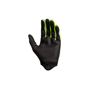Range Glove - 2026 Radar