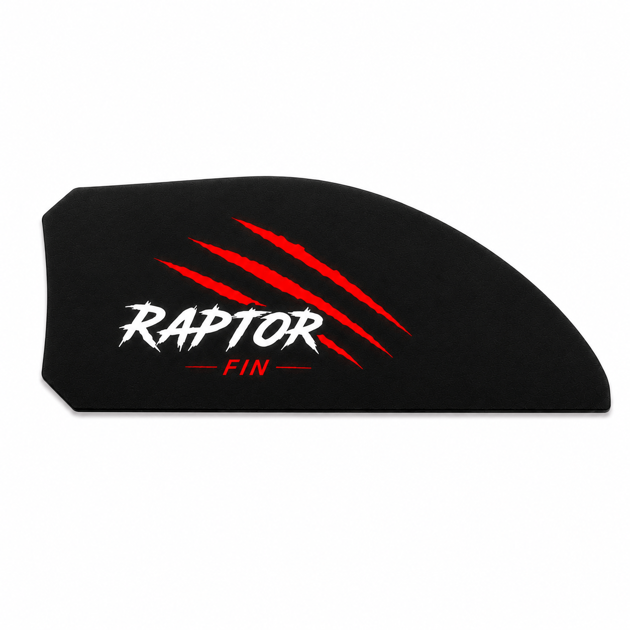 Raptor G10 Kiteboard Fin Set Surface2Air Sports