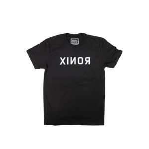 Reflection T-Shirt Ronix
