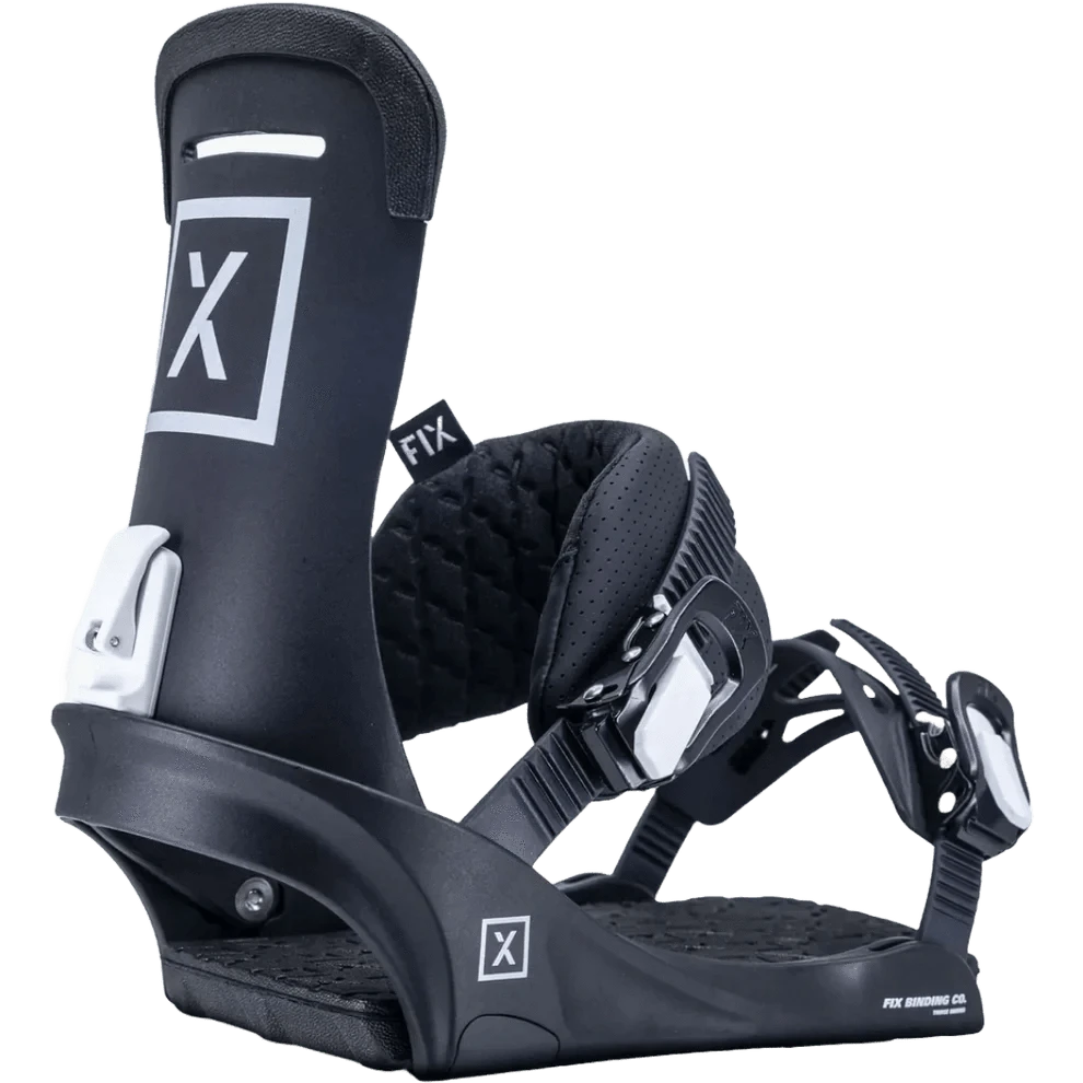 Ride Agenda + Fix Truce Package RIDE