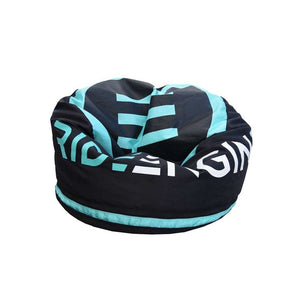 Ride Engine Bean bag chair S2AS