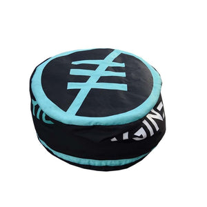 Ride Engine Bean bag chair S2AS