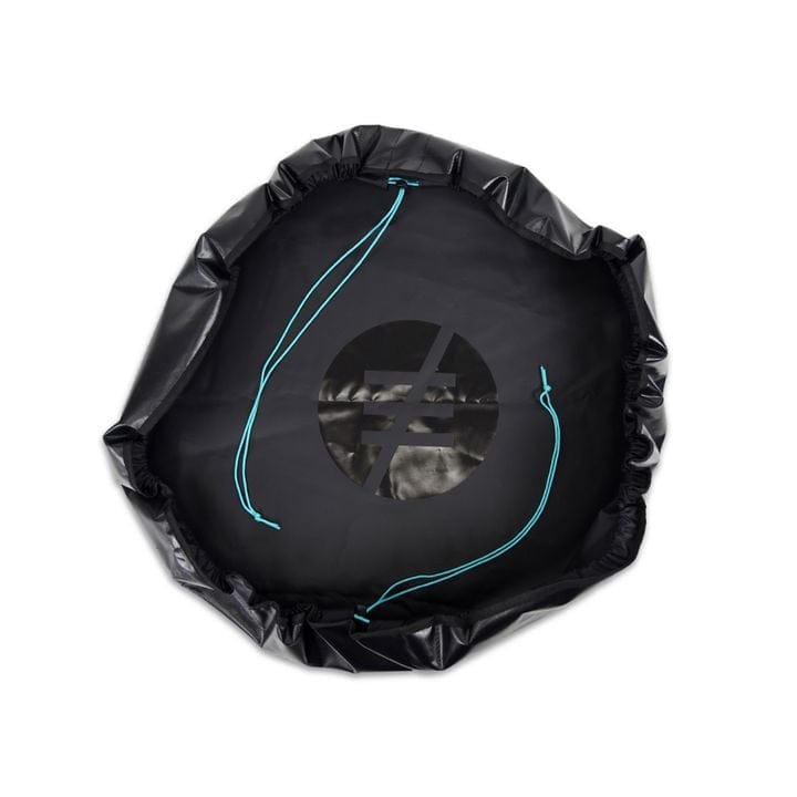 RIDE ENGINE CHANGING MAT Surflogic