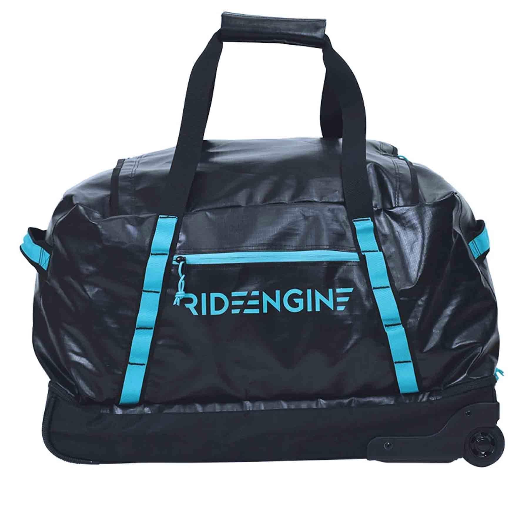 Ride Engine Compass Roller S2AS