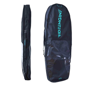 Ride Engine Day Strike Foil Board Bag S2AS