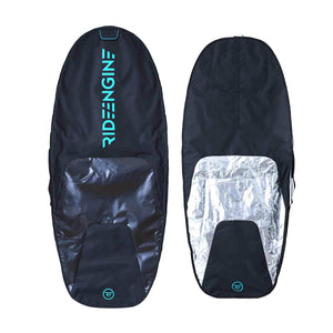 Ride Engine Day Strike Foil Board Bag S2AS