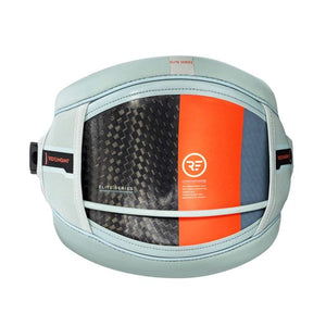 Ride Engine Elite V7 Ice Blue Kitesurf Harness - 2022 S2AS