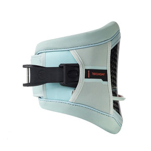 Ride Engine Elite V7 Ice Blue Kitesurf Harness - 2022 S2AS