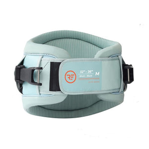 Ride Engine Elite V7 Ice Blue Kitesurf Harness - 2022 S2AS