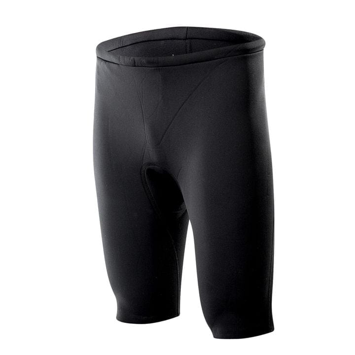 Ride Engine Harlo Neo Shorts Ride Engine