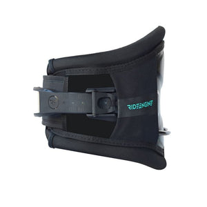 Ride Engine Lyte Direct Connection Harness - 2022 S2AS