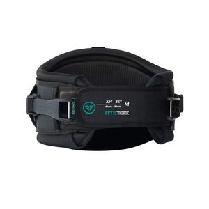 Ride Engine Lyte Direct Connection Harness - 2022 S2AS