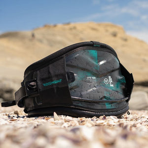 Ride Engine Lyte Direct Connection Harness - 2022 S2AS