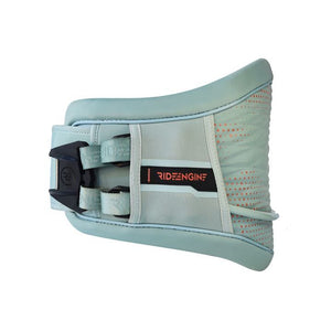 Ride Engine Momentum Ice Blue V2 Kitesurf Harness - 2022 S2AS