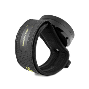 Ride Engine RE_Tractable Reel Leash System Ride Engine