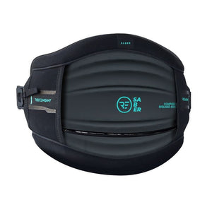 Ride Engine Saber Harness - 2022 S2AS