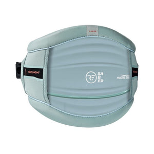Ride Engine Saber Ice Blue Harness - 2022 S2AS