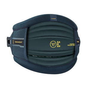 Ride Engine Saber Midnight Harness - 2022 S2AS