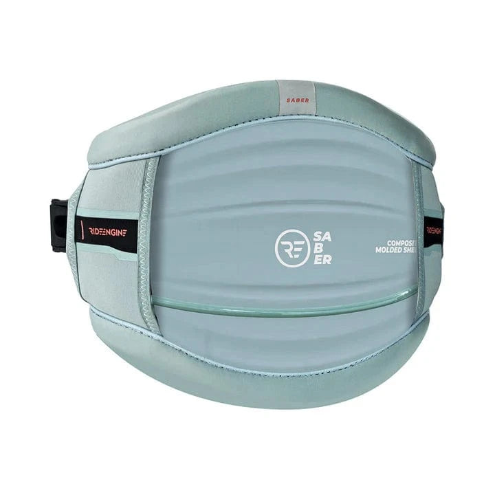 Ride Engine Saber V2 Harness Ride Engine