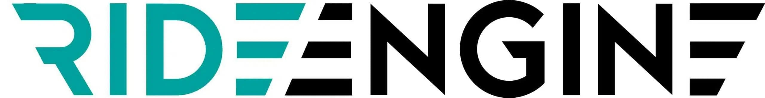 Ride Engine Logo