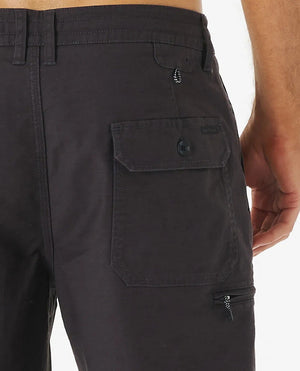 Rip Curl GLOBAL ENTRY WALKSHORT S2AS