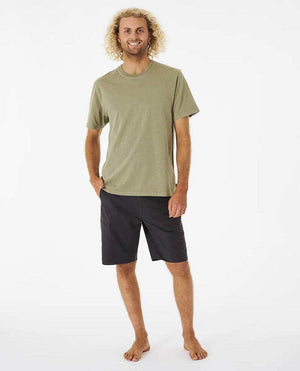 Rip Curl GLOBAL ENTRY WALKSHORT S2AS